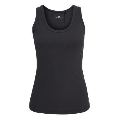 VB Brenda in schwarz