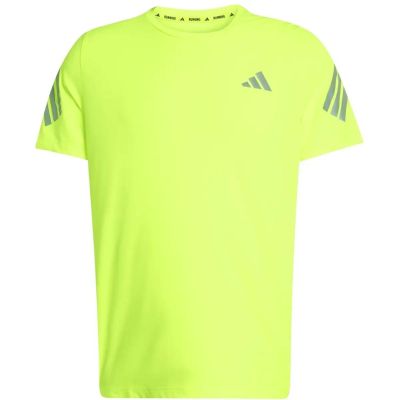 Herren T-Shirt adi365 Climacool in grün
