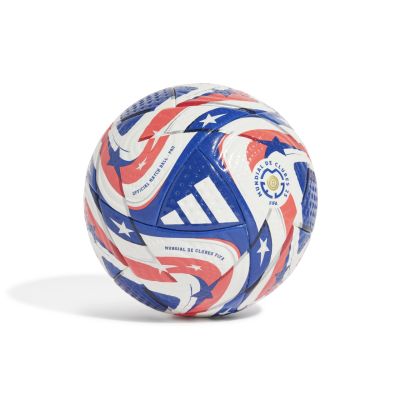 FCWC PRO in white/poblue/dkblue/