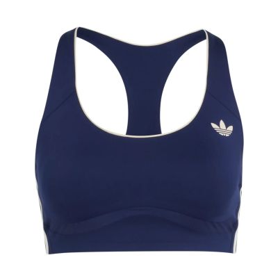 OG SP MS BRA in blau