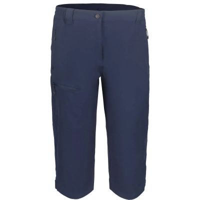 Damen Funktionshose BEATTIE in blau