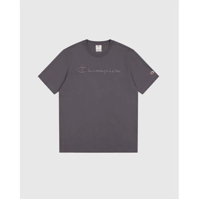 SS Tee in violet