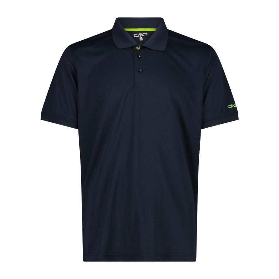 Cmp Man Polo