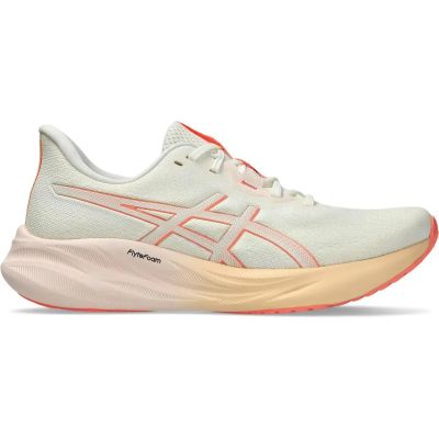 Damen Laufschuhe GEL-YASURA in weiß