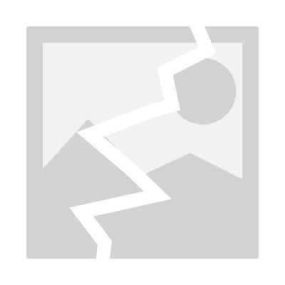 ASICS Damen Laufschuhe "GlideRide" in silber