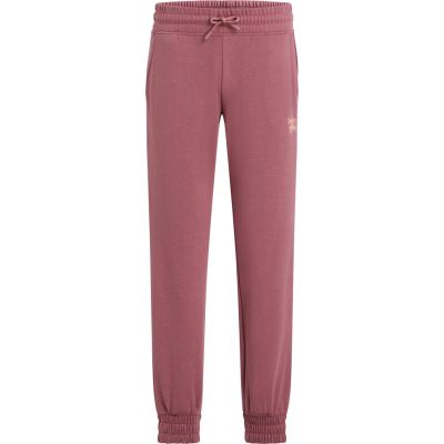 Mä.-Hose Louna IV FT G 291 152 in braun