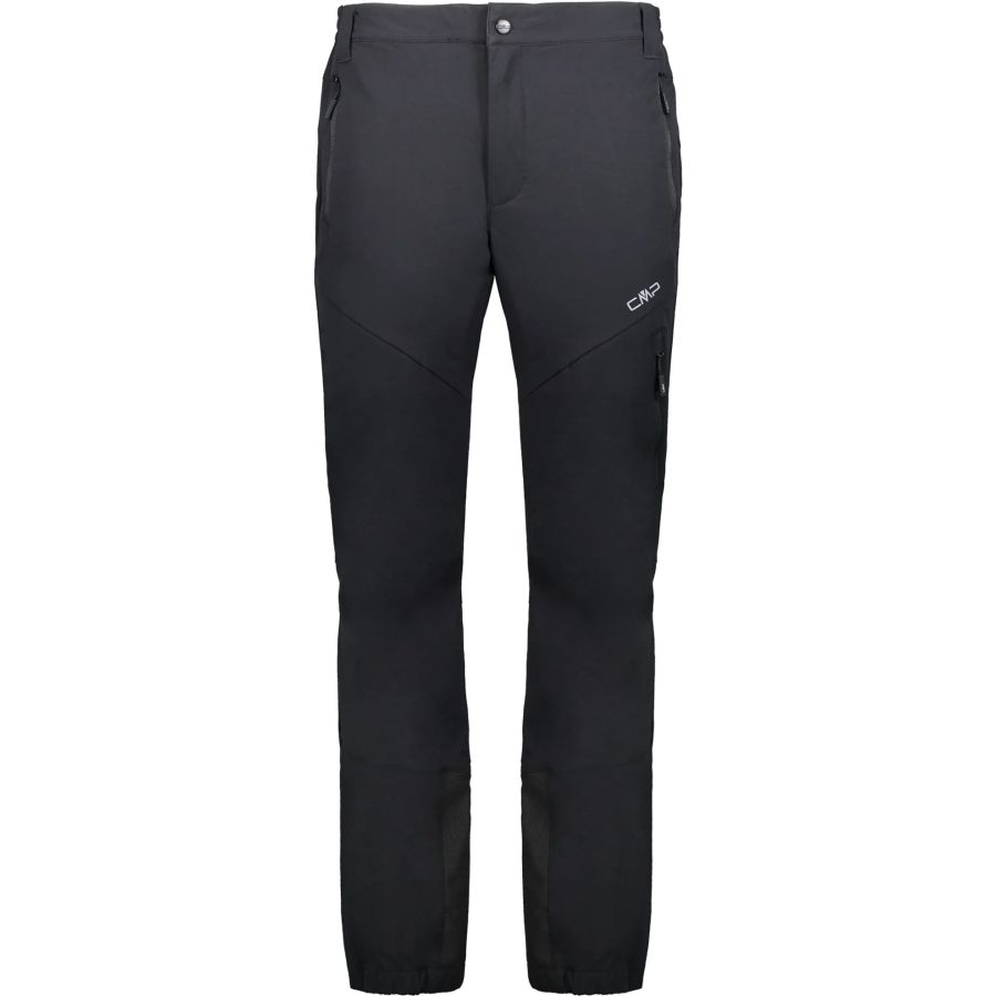 Cmp Man Pant U901 56