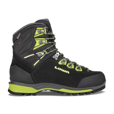 TICAM EVO GTX in schwarz
