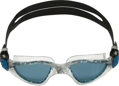 AQUASPHERE Herren Brille KAYENNE in bunt