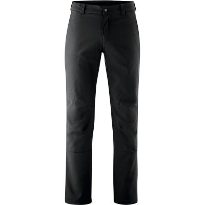 He-Hose el. - Herrmann 900 94 in schwarz