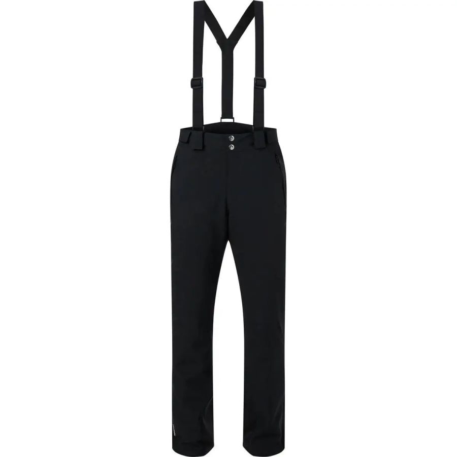 Mckinley Herren Latzhose Didi Lg Ii