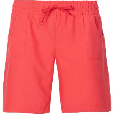 Damen Badeshorts Da.-Hose MMC Garliza III wms in gr