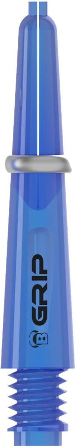 Bull´S Bulls Bulls Dartpfeil Bgrip2 Cl Shaft
