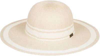 ROXY Damen Mütze POPY CORN J HATS in gelb