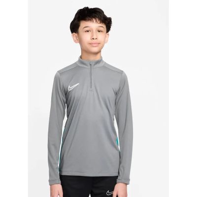 Kinder Shirt K NK DF ACD25 DRIL TOP -PD in weiß