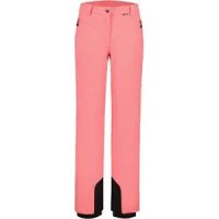 Vorschau: Damen wattierte Hose FREYUNG in pink Vorschau: Damen wattierte Hose FREYUNG in pink