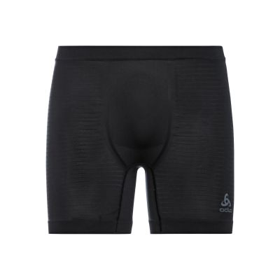 Performance X-Light Eco Boxershorts in weiß