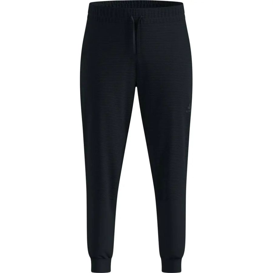Odlo Herren Hose Essential Thermal