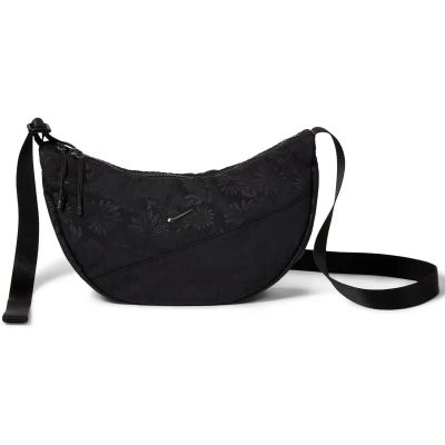 Kleintasche AURA in schwarz