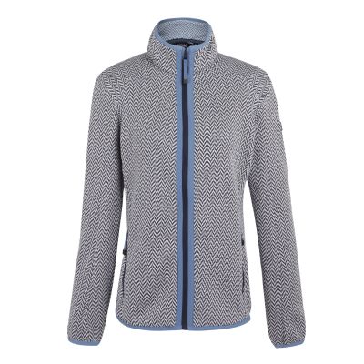 Elzie in 540 navy