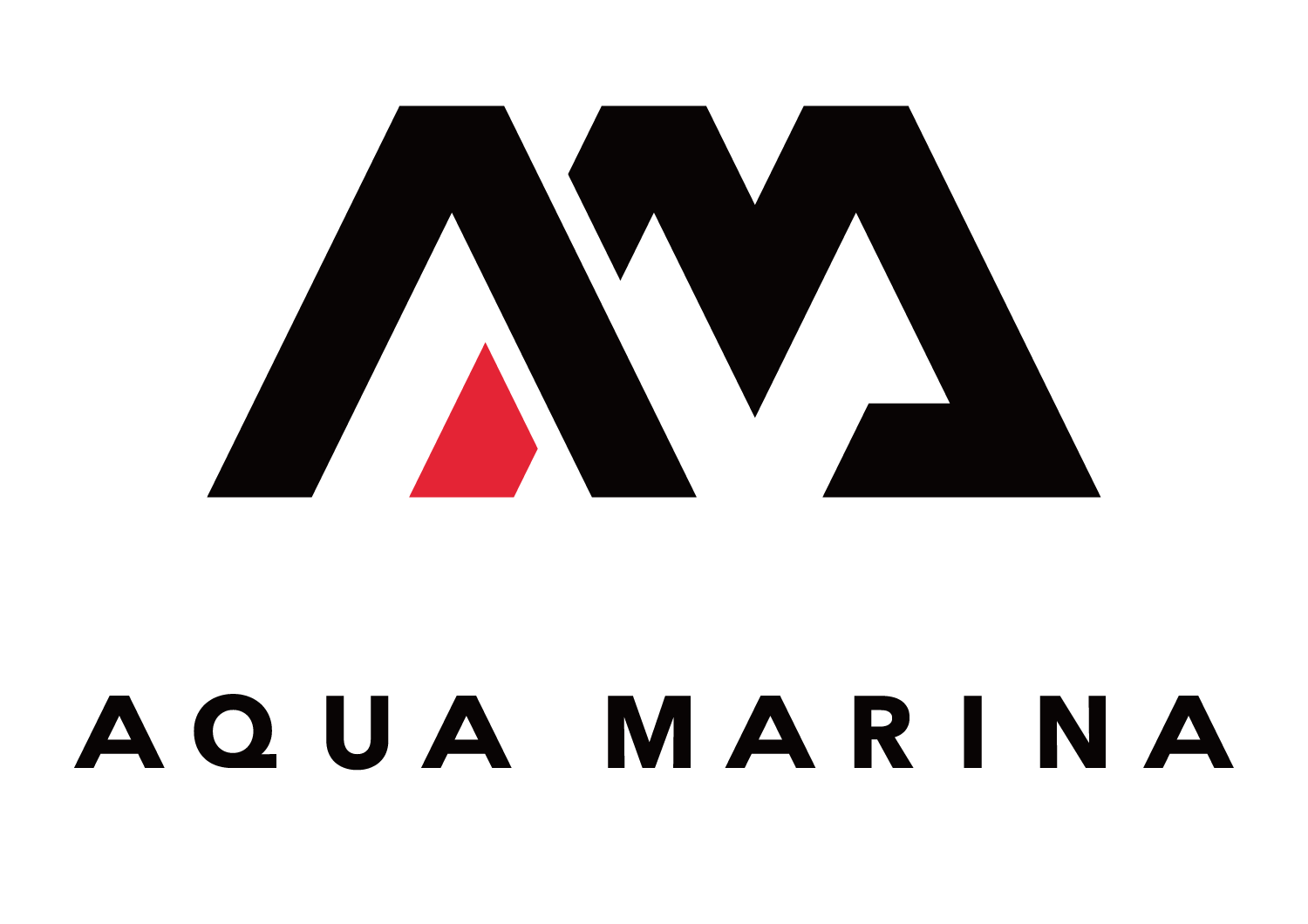 AQUA MARINA