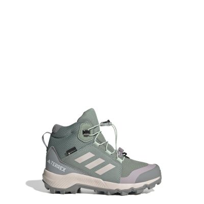 TERREX MID GTX K in silgrn/putmau/prlofi