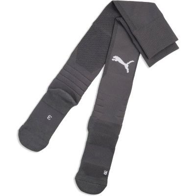 Herren Socken teamLIGA26 Socks in grau
