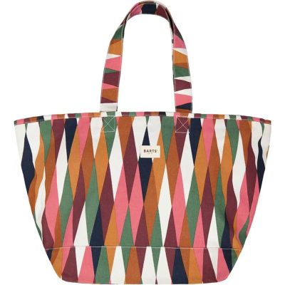 Freizeittasche Juno in braun