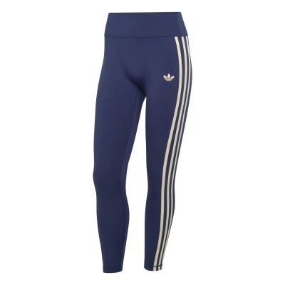 OG SP LEG 7/8 in blau