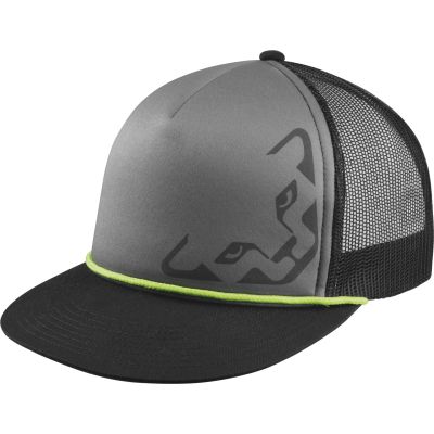 Trucker Cap in multicolor