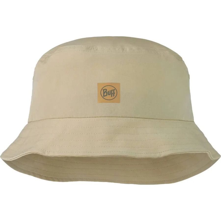 Buff Herren Mütze Adventure Bucket Hat