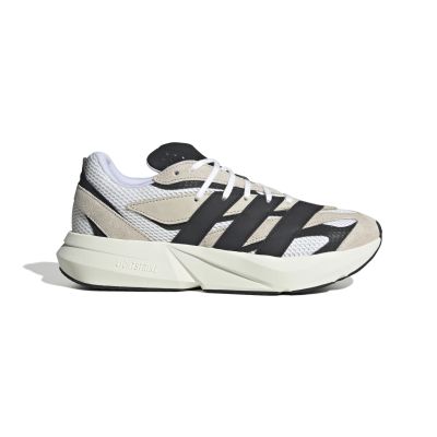 LIGHTBLAZE in beige