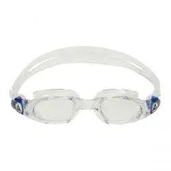 MAKO in 0040lb trp blue lb