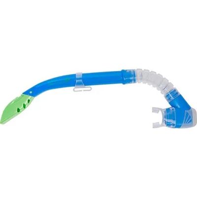 Firefly Kinder Schnorchel Ki.schnorchel Ss7 Ii J