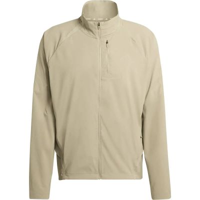 Herren Jacke adi365 FORMOTION in pink