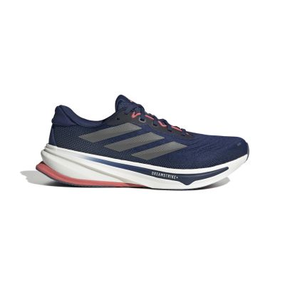 SUPERNOVA RISE 2 M in dkblue/ironmt/prelsc