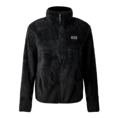 DARE2B GnarlyFleece in 800 black