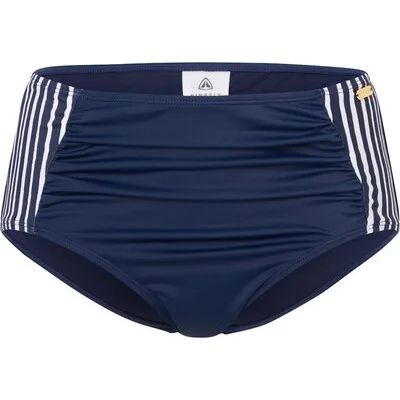 Damen Bikinihose -Hose Maria MM in blau