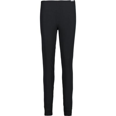 WOMAN LONG PANT U901 46 in schwarz