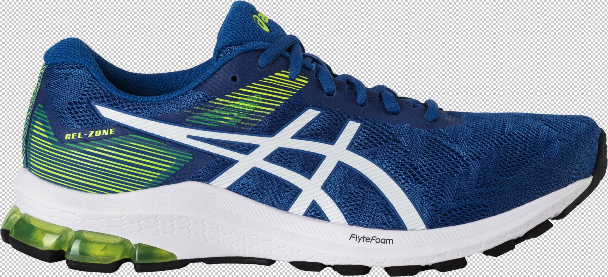 acis laufschuhe herren