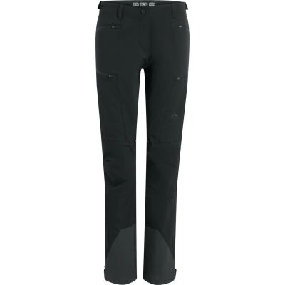 Damen Hose Da.-Hose Badile W in 057 black night