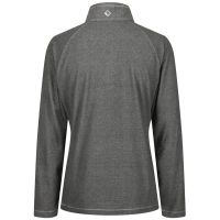 Vorschau: Womens Montes in grau Vorschau: Womens Montes in grau