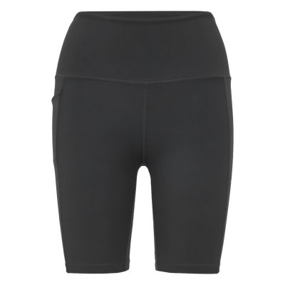 VB Camelia in grau