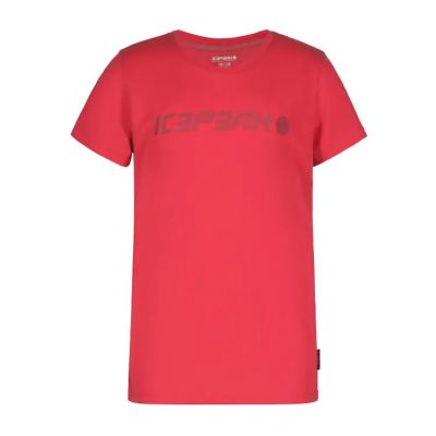 ICEPEAK KEARNEY JR in 635 himbeere