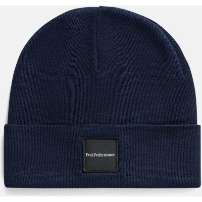 Herren Switch Hat-BLUE SHADOW in blau
