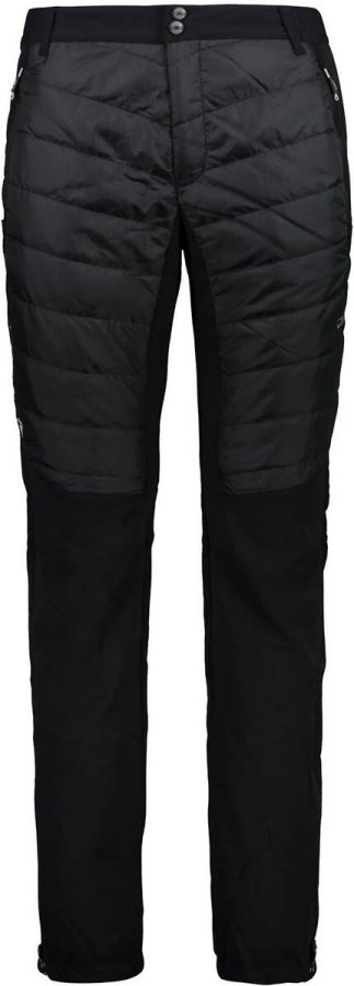CMP - Hybride Herrenhose - Bild 4