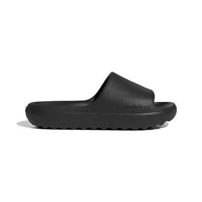 ADILETTE LUMIA in schwarz