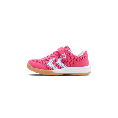 MULTIPLAY FLEX VC JR in pink