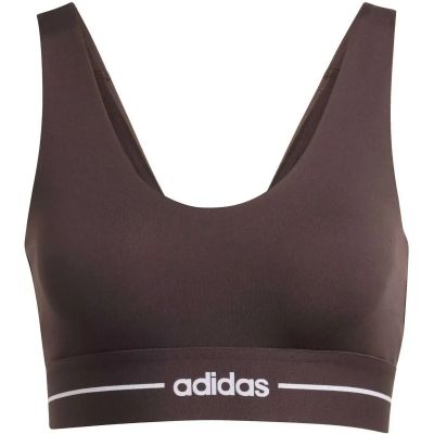 Damen BH Hyperglam BH, leicht stützend in grau