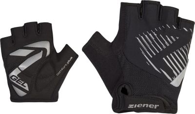 CULL junior bike glove 12 L - Handschuhe - Artikelnummer: 988505 - 12 black